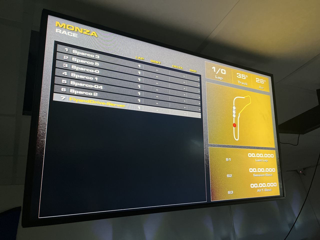 Simulateur de vol dans les Hauts-de-France : combien ça coûte ? Tarifs et formules 2026